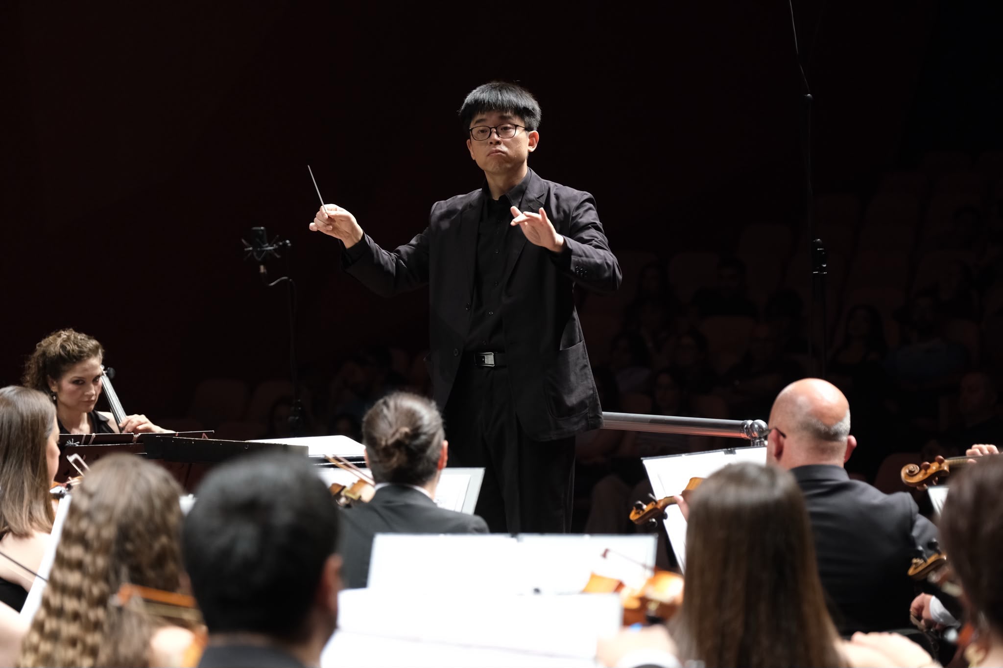Wei-Chung Chen