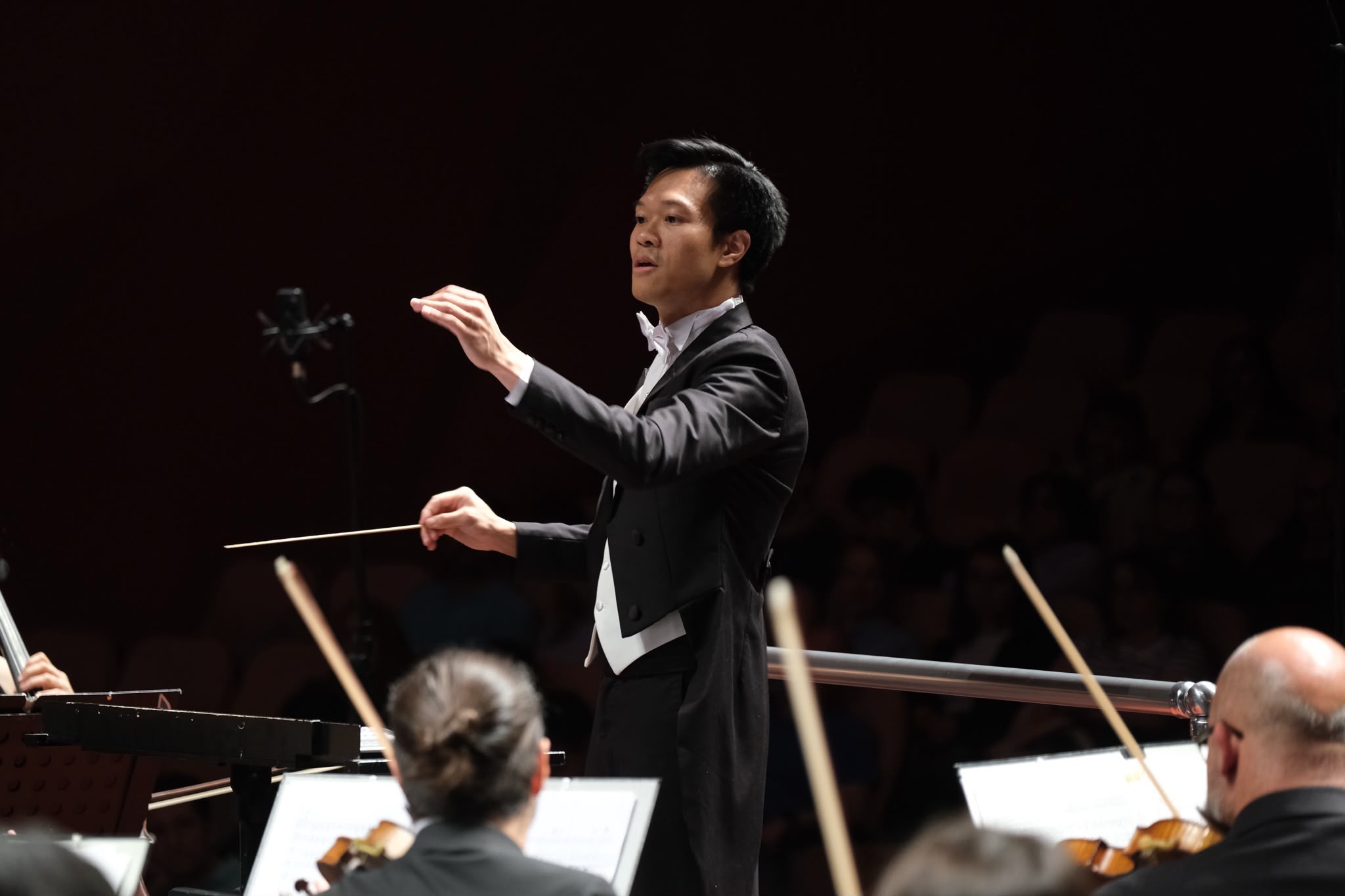 William Lai