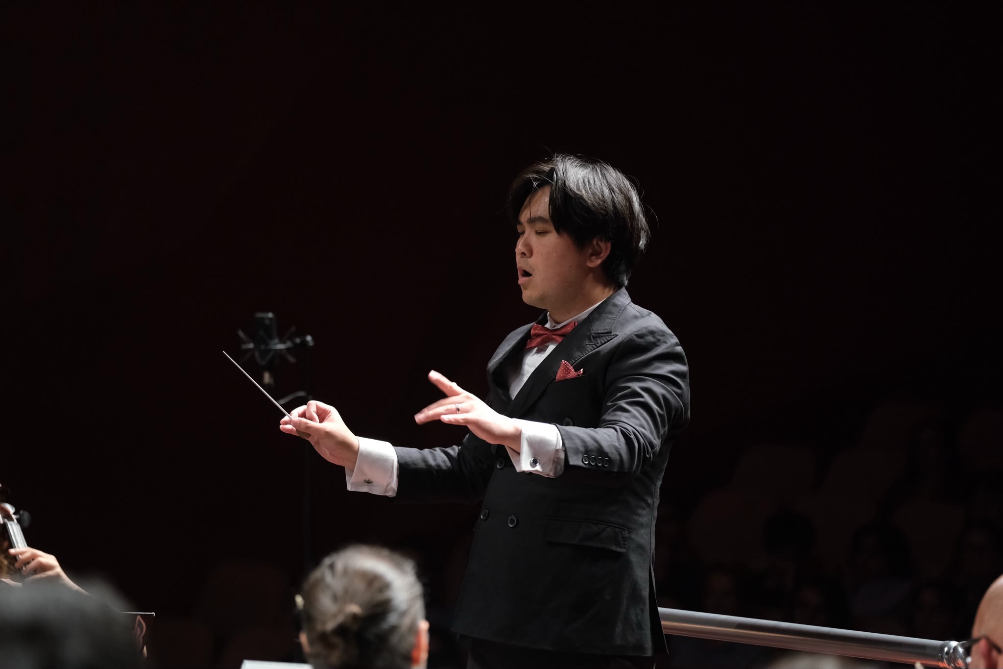 Brian Liao